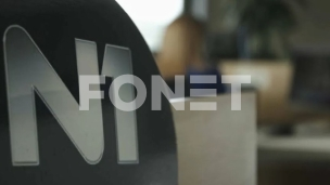 Potraga za napadačem na N1